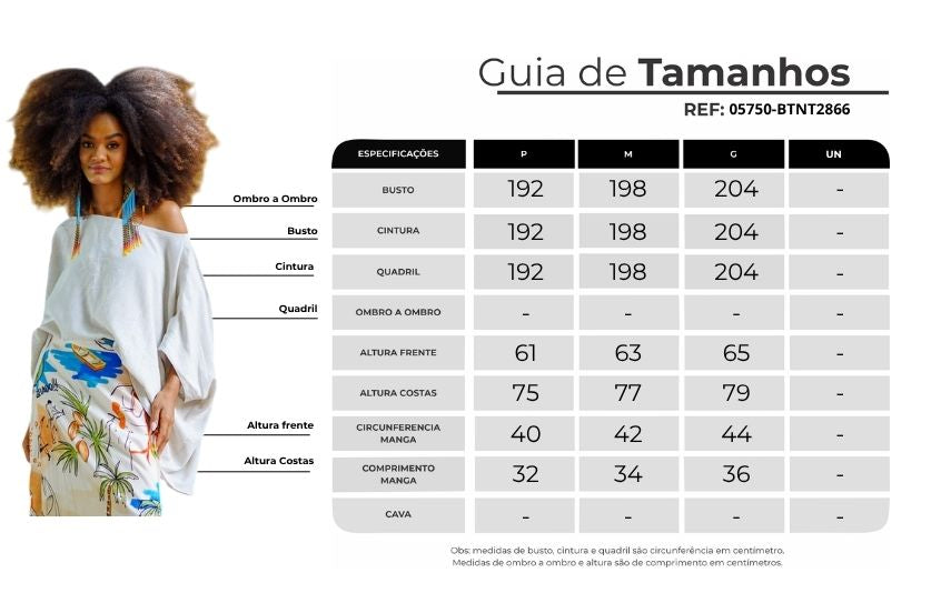 Wide Boat Neck Beige Bat Sleeve Top Bahêa Yacamim R1 Collection