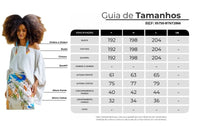 Wide Boat Neck Beige Bat Sleeve Top Bahêa Yacamim R1 Collection