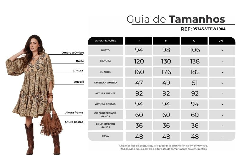 Light Brown Short Patchwork Dress Yacamim E26