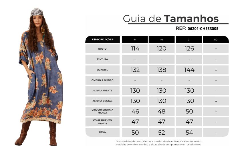 Yacamim Paisley Print Petrol Blue Midi Shirt P8