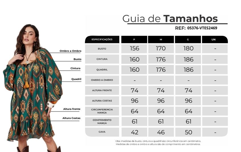 Dark Green Printed Short Dress Yacamim D14