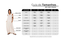 Yacamim D9 Beige Linen Long Dress with Cut-Out Shoulders and Hood