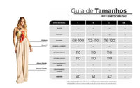 Yacamim G5 Beige Linen Straight Trousers