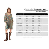Yacamim Women's Short V-Neck Striped Green Printed Dress C7