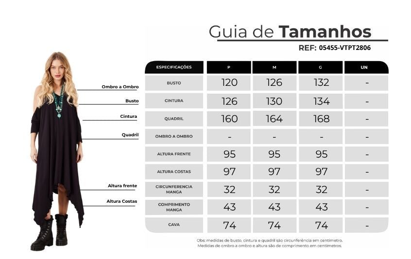 Yacamim C4 Black Solid Short Dress with Side Points