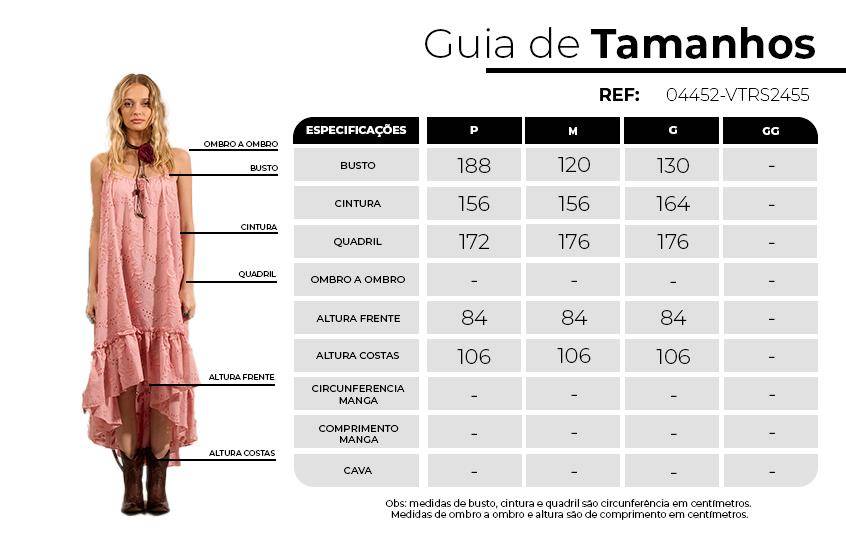 Yacamim Women's Mullet Broderie Dress with Embroidered Flowers Rosé D8