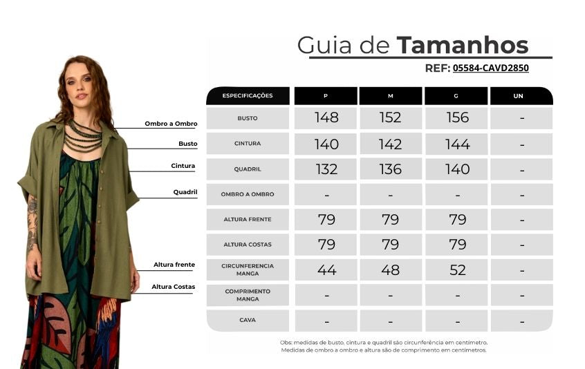 Kit 08 - Yacamim Root of Affection