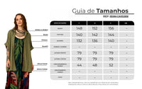 Kit 08 - Yacamim Root of Affection
