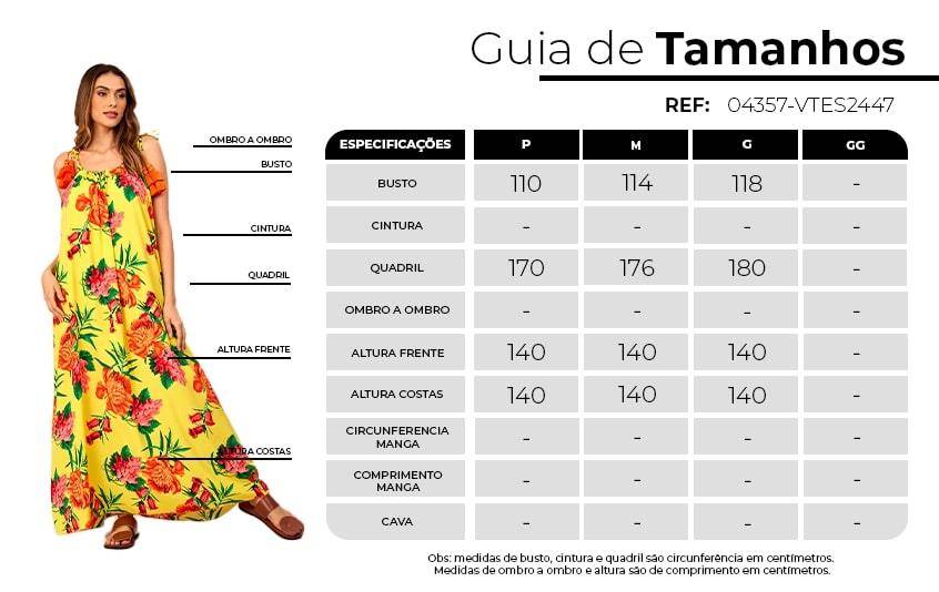Yacamim Printed Yellow Basic Long Dress with Tie Straps