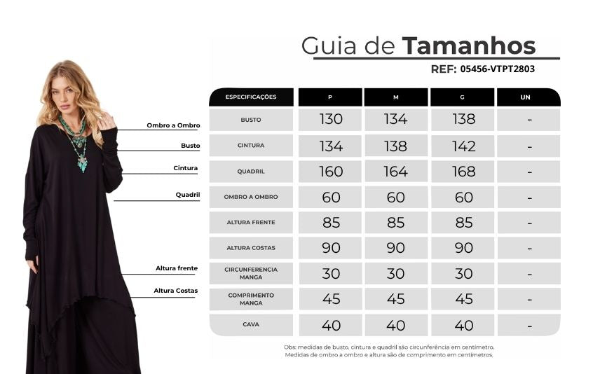 Vestido Curto Com Pontas Laterais Preto Yacamim E14 Liso