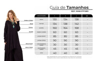 Vestido Curto Com Pontas Laterais Preto Yacamim E14 Liso