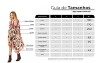 Yacamim E5 Pink Patchwork Tulle 3/8 Sleeve Short Dress