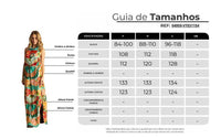 Yacamim Butterfly Print Long Dress with Adjustable Straps E12