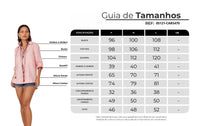 Kit 01 - Yacamim Mother's Essence