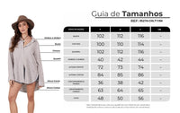 Kit 07 - Presença Que Cuida Yacamim