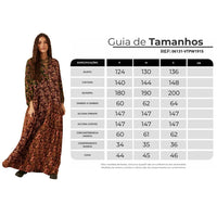 Bordeaux and Green Patchwork Long Dress Yacamim D31