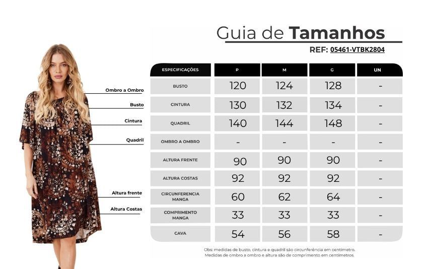 Yacamim Women's Brown Batik Print Off-the-Shoulder Mini Dress C10