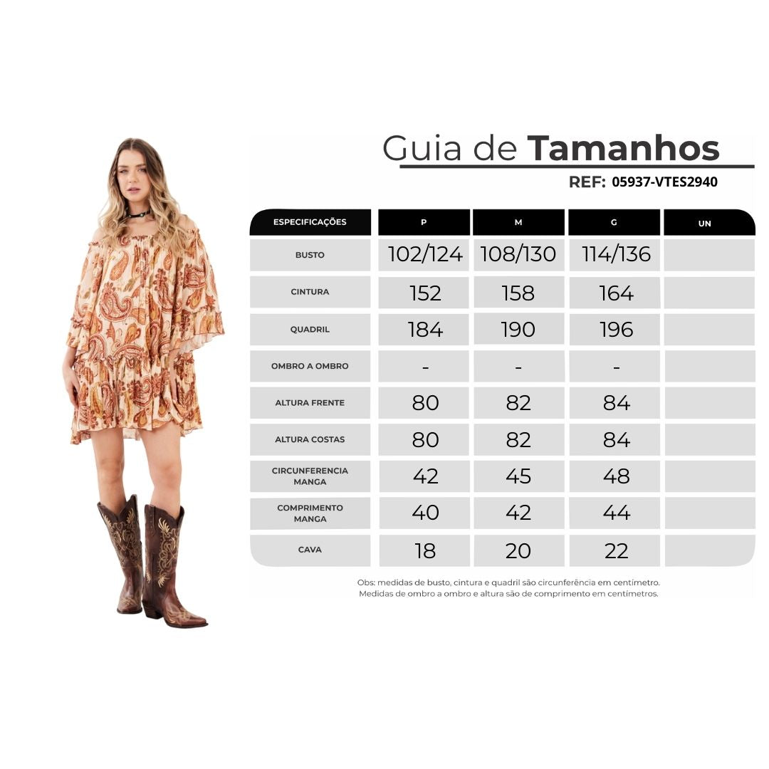 Yacamim E22 Beige Lurex Bardot Mini Dress