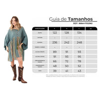 Yacamim E24 Short Dress with Long Sleeves