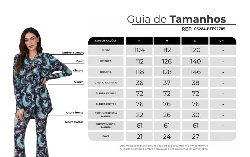 Yacamim Women's Loose-Fit Paisley Print Button-Down Shirt A14