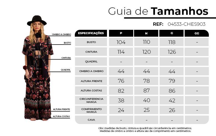 Yacamim A3 Black Printed Loose Short Sleeve Shirt