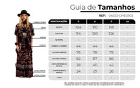Yacamim A3 Black Printed Loose Short Sleeve Shirt