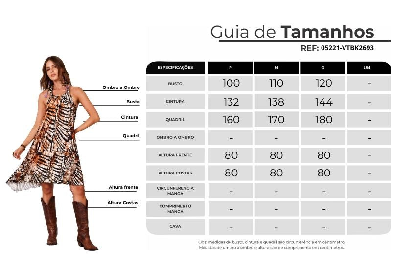 Yacamim E29 Brown Knit Digital Batik Print Short Dress