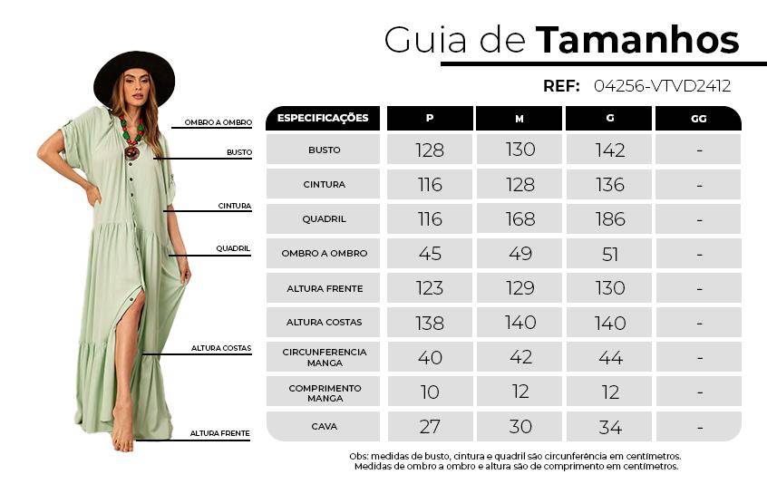 Yacamim Mint Green Long Shirtdress