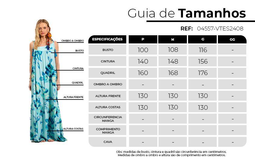 Yacamim E8 Light Blue Printed One Shoulder Long Dress with Straps