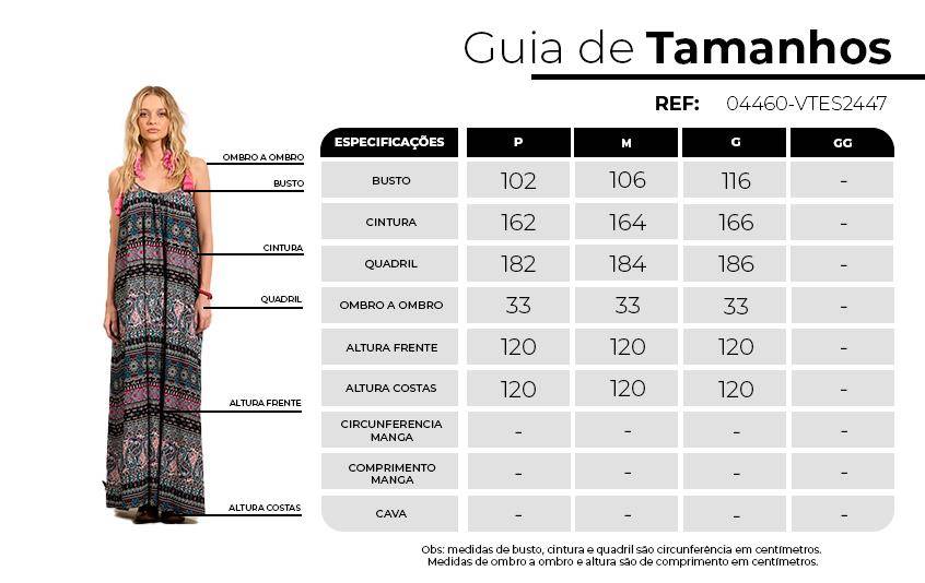 Yacamim D10 Cashmere Print Long Dress with Straps and Black Pom-Poms