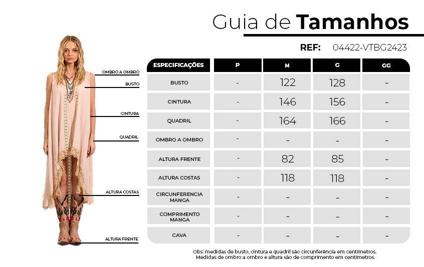 Yacamim Women's Beige Guipure Lace Mullet Tank Dress C12