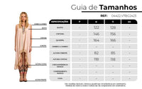 Yacamim Women's Beige Guipure Lace Mullet Tank Dress C12