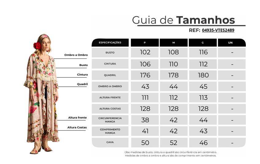 Yacamim C27 Beige Floral Print Midi Dress With Front Slit