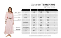 Yacamim D22 Pink Striped Off-the-Shoulder Midi Dress with Drawstring