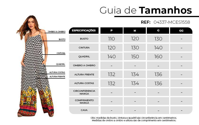 Yacamim Geometric Print Black and White Wide-Leg Jumpsuit with Pockets