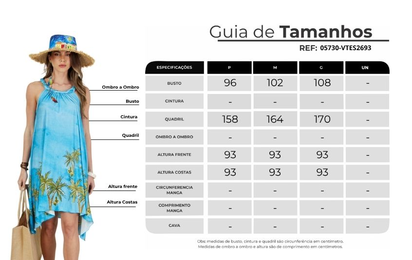 Odayá Short Dress Bahêa Yacamim Collection Q2