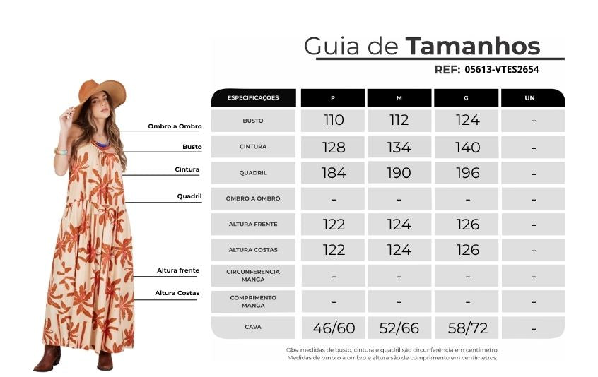 Yacamim C31 Dark Beige and Brown Palm Tree Print Midi Dress