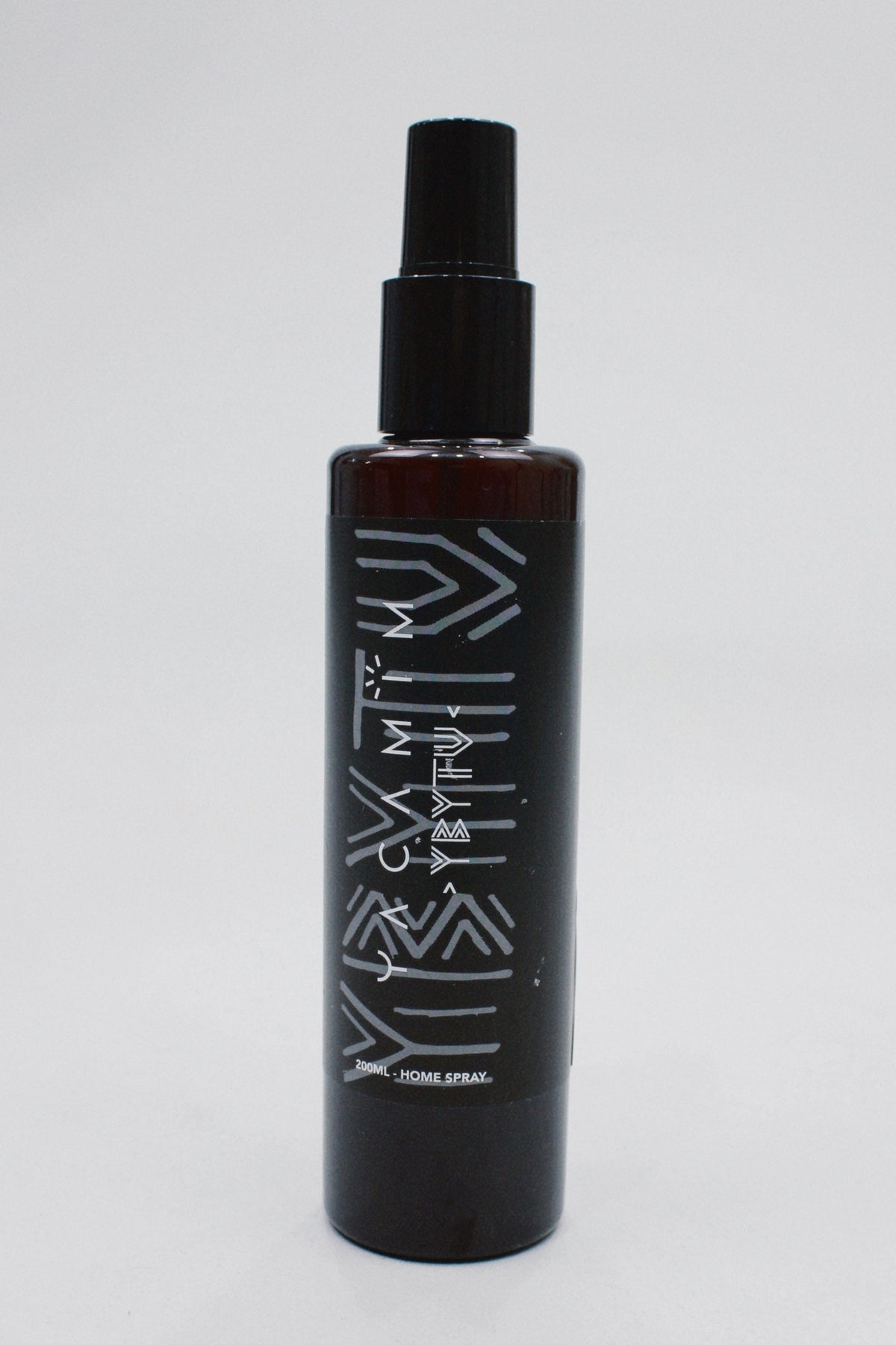 Aromatizante Ybytu Vento 200ml Yacamim