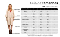 Yacamim Beige Linen Short Dress With Pockets
