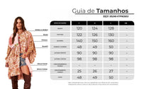 Pink Crochet Patchwork Cashmere Print Short Dress Yacamim C16