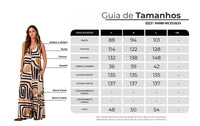 Yacamim O10 Beige Printed Pantaloon Jersey Sleeveless Jumpsuit