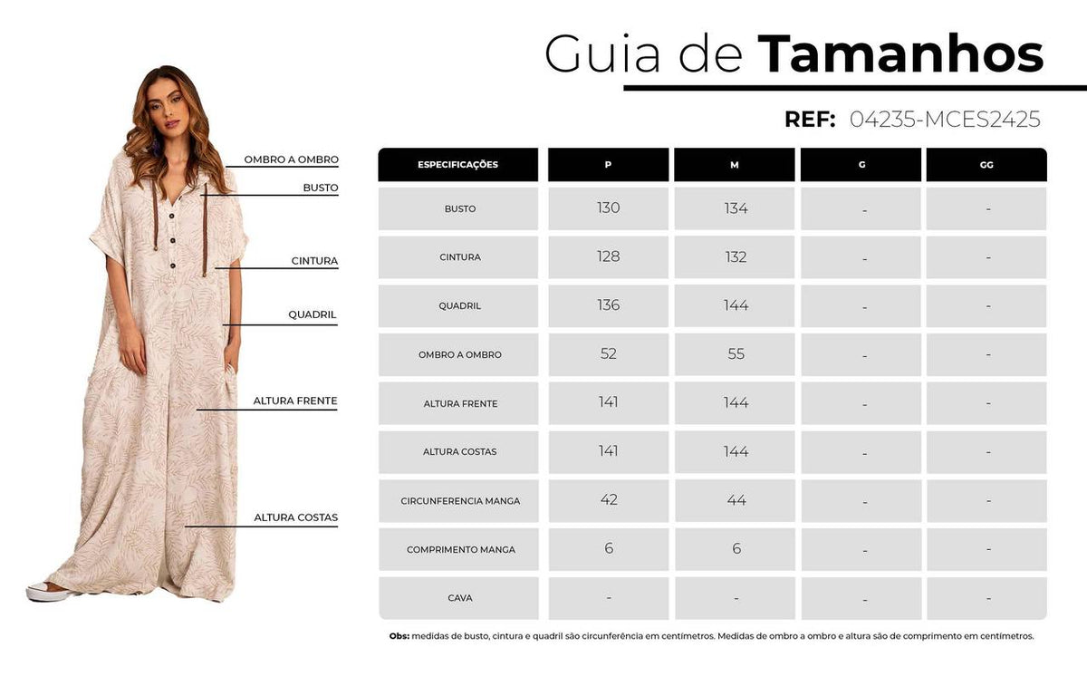 Yacamim Printed Beige Palazzo Jumpsuit