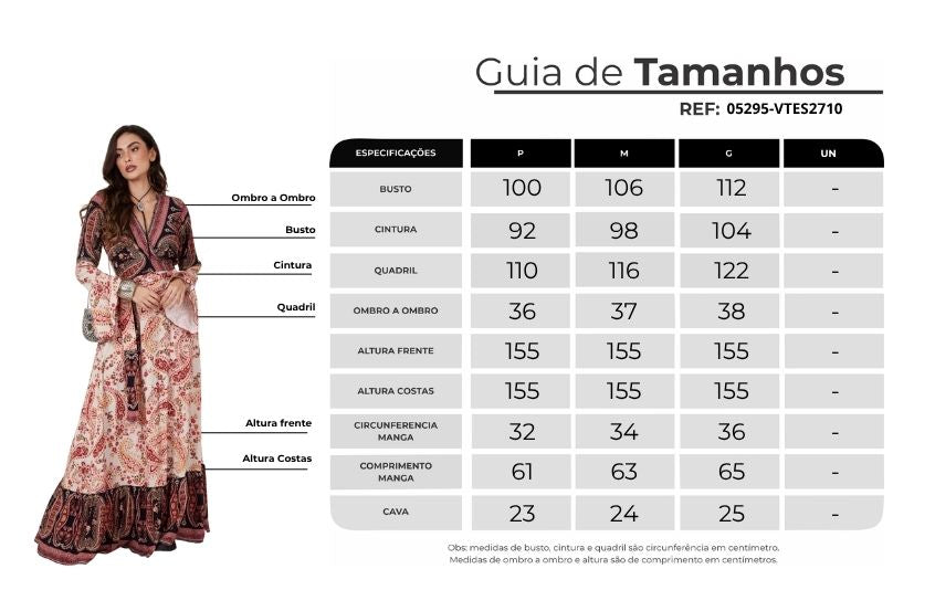 Long Wrap Dress Beige and Black Cashmere Patchwork Yacamim C17