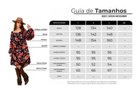 Yacamim C22 Black Cashmere Print Short Dress
