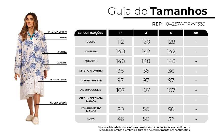 Blue and White Patchwork Broderie Midi Shirt Dress Yacamim D13