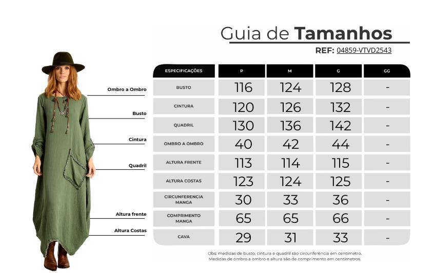 Yacamim Military Green Long Dress with Long Sleeves