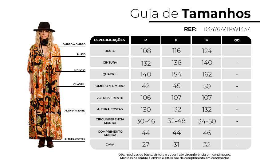 Yacamim Orange Patchwork 3/4 Sleeve Midi Dress D16