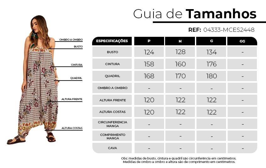 Yacamim Printed White Saruel Jumpsuit with Straps