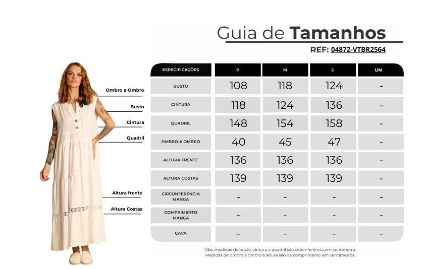 Yacamim Women's White Sleeveless Linen Midi Dress D4