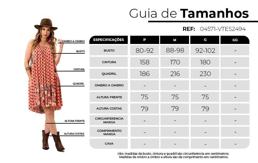 Yacamim E2 Short Salmon Patchwork Dress with Adjustable Straps